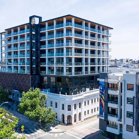 Oaks R Suites Джелонг Экстерьер фото